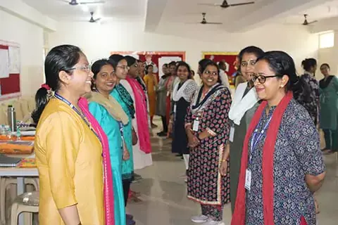 cbse-workshop